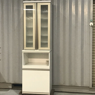 工進 簡易汚物用水中ポンプ ポンスター PSK-53210A KOSHIN コーシン