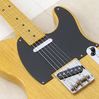 Fender Japan フェンダージャパン テレキャスター TL52-TX Telecaster 中古品 動作確認済み