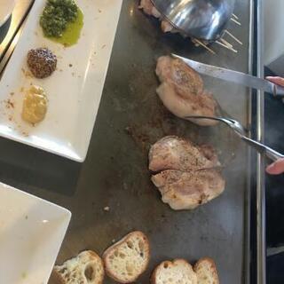 飲み友、旅行、飯、昼飲み - 大阪市