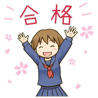 メンタルぐるちゃ大募集