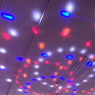 精神障害などのぐるちゃ