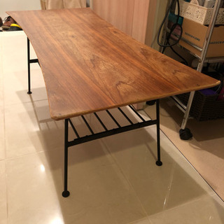 無料 ローテーブル