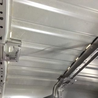 ルーフの防音・断熱加工いたします