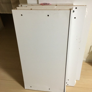 0円！タダ！無料！もらって～！