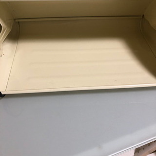 ブレッドケースの画像