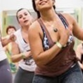 ◇ダンス経験ゼロの男女大歓迎 ◇9月9日 月曜日　10：50～11：50 お昼間に余裕がある方 - 豊島区
