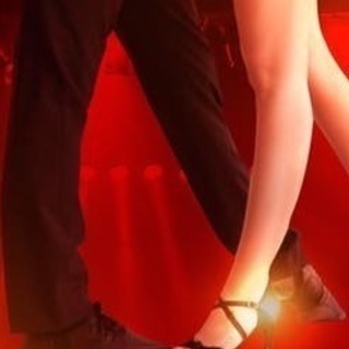 0から始める !! サルサ ペアダンス お昼間に余裕がある方 9月9日　月曜日　10：50～11：50の画像