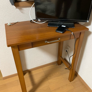 OEN 20V型液晶テレビ DTC20-13B