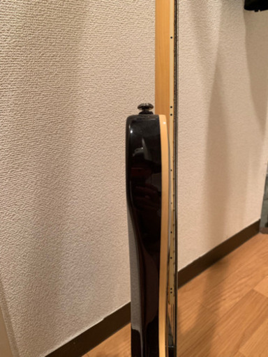シェクターベース