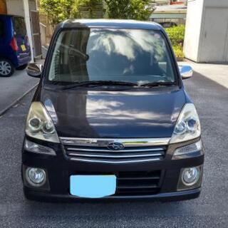 ★値下げしました!!! 24万➡22万★ おまけに車検なが～い！...