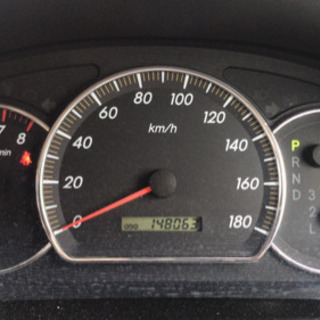 <決まりました>アルファード 車検付き  今週割引あり！の画像