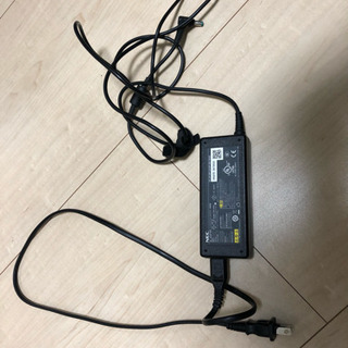 【中古PC】NEC VersaPro 15.6インチ SSD480GB メモリ8GB Core i5 Officeなしの画像