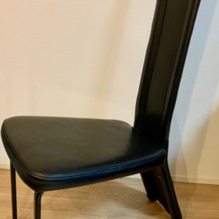 TOR Tall Chair トールチェア