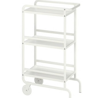 【急募】 IKEA ワゴン 本日限定