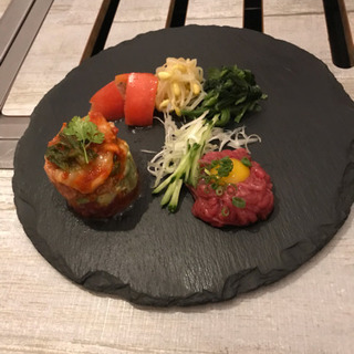 横浜駅前にある料理教室の無料体験にご一緒しませんか？
