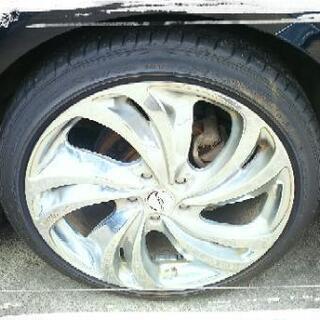 オデッセイ SエアロPK 【車検たっぷり】の画像