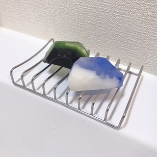 💎宝石石鹸🧙‍♀️1人2500円のワークショップ💎の画像