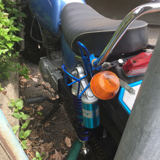 ホンダR&Pの画像