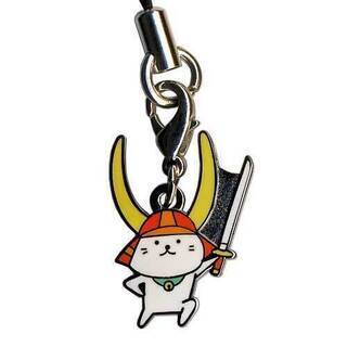 ひこにゃん　    新品