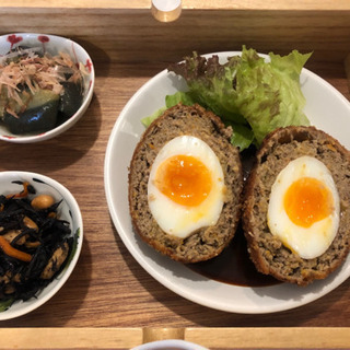 久留米の友達作り！9/4（水）11時半〜■□■久留米deランチカフェ会