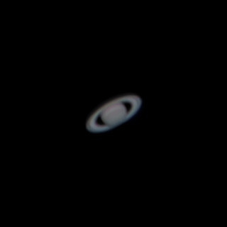 星空探索★星活★星癒し - その他
