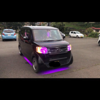 車大好きな山梨の人いますか？