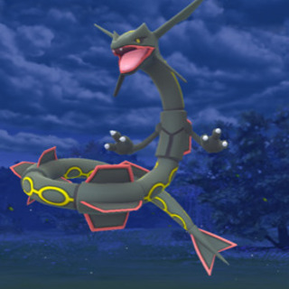 福岡市内‼️ ポケモンGOレイドグループに参加者募集！