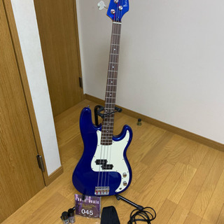フォトジェニックベース