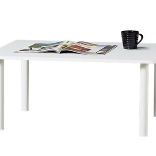 ニトリ ローテーブルの画像