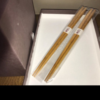新品未使用品 茶漬椀の画像