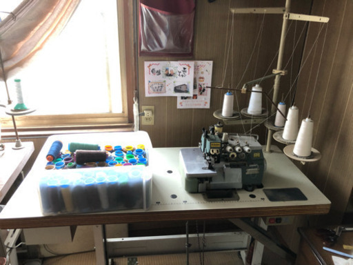 ペガサス PEGASUS  ETS32-432FC2/P1