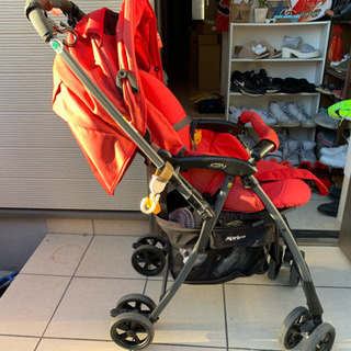 HUNTER×HUNTER ハイパー ハンターハンター C189 クロロ