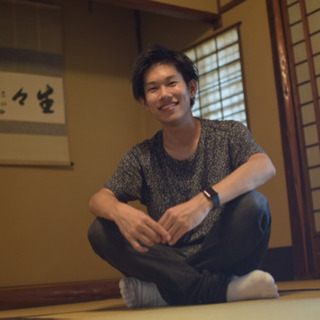 はじめてのビリヤードレッスンの画像