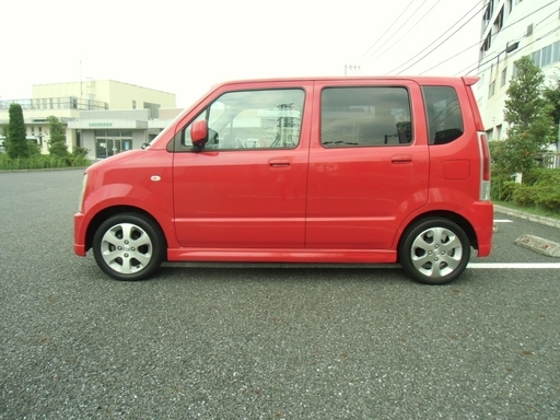 slide_CIMG4271.jpg