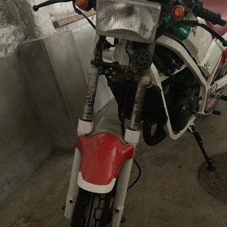 ns125r 
