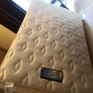 【日曜祝日受取限定】ドリームベッド DreamBED マイクロド...