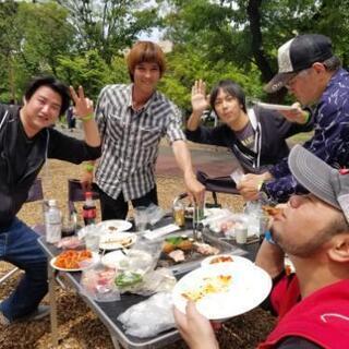 ■東京に来るチャンス♪当日、面接交通費1000円支給