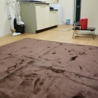 ■東京に来るチャンス♪当日、面接交通費1000円支給 - セミナー