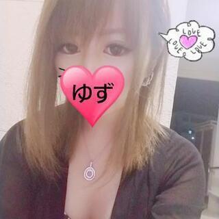 友達募集中★