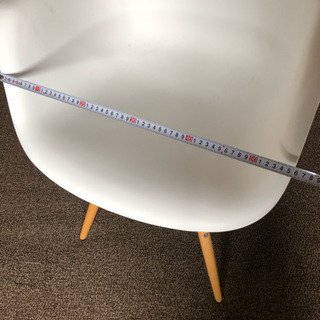 チェアーの画像