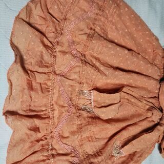 ミニワンピース ドレスの画像