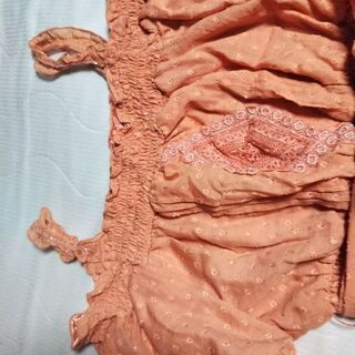 ミニワンピース ドレスの画像