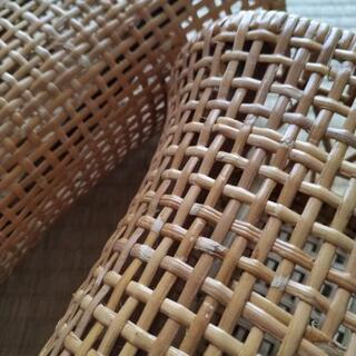 枕 2個セットの画像