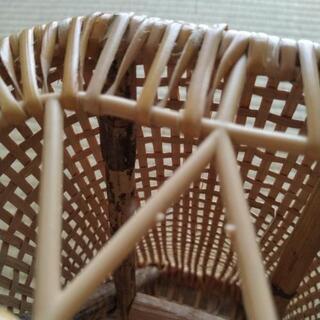 枕 2個セットの画像