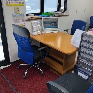 レンタカーの営業スタッフ募集‼️契約一軒に付き3万円‼️高松