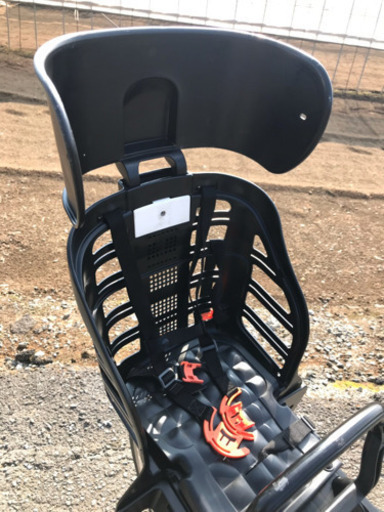 ９－５９　電動自転車ブリジストンアンジェリーノ
