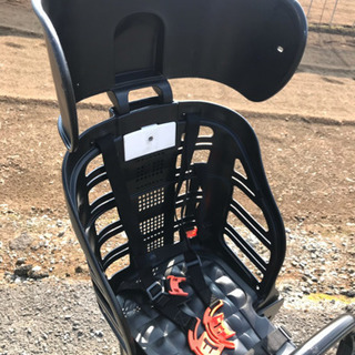 9－59 電動自転車ブリジストンアンジェリーノ