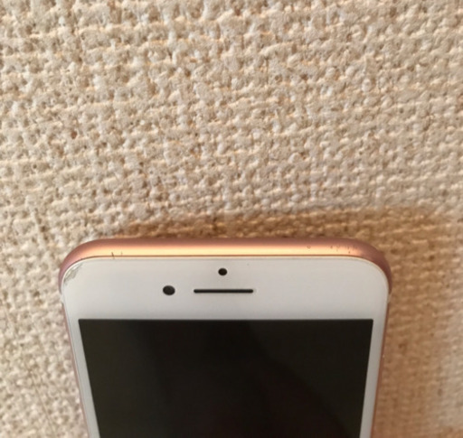 iPhone iphone