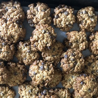 【北浦和駅徒歩2分！】◆オープニングスタッフ募集◆　焼菓子メインのカフェです！の画像
