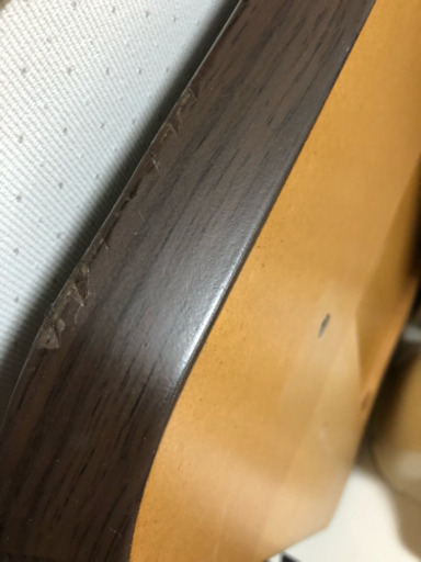 4人掛け☆ダイニングテーブル